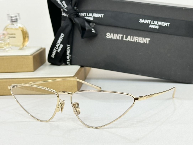 YSL Sunglasses